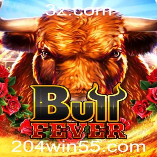 Explorando o Mundo Excitante de BullFever: Um Guia Completo