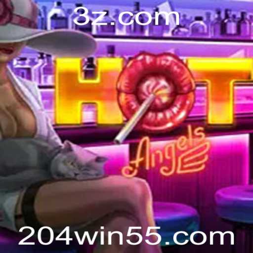 Reportagens da Mídia