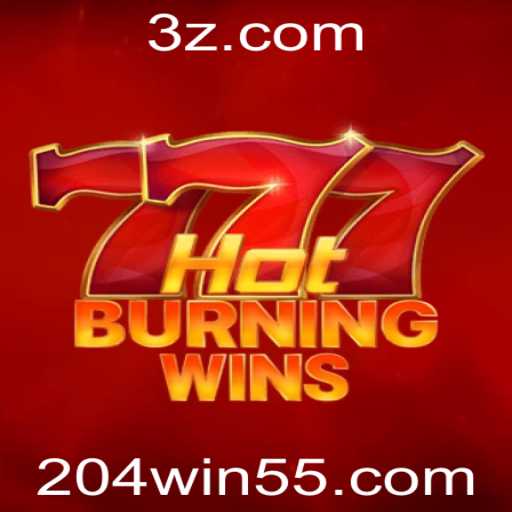 Explorando o Mundo de HotBurningWins: Um Guia Completo
