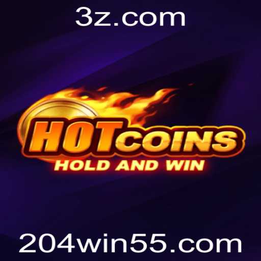 Explorando o Fascinante Mundo de HotCoins