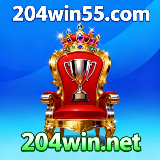 204win.net