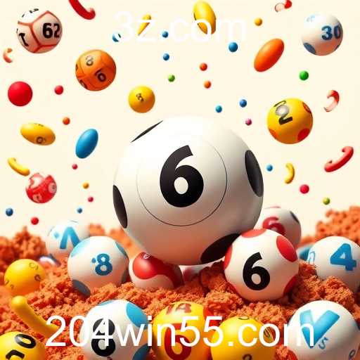 A Fascinante História e Impacto das Loterias no Mundo