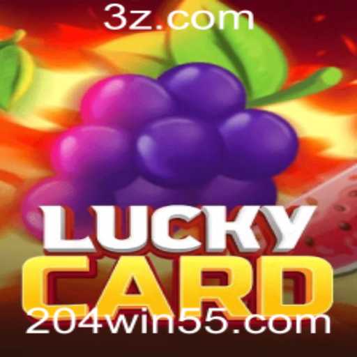 Guia Completo sobre o Jogo LuckyCard: Como Jogar e Regras
