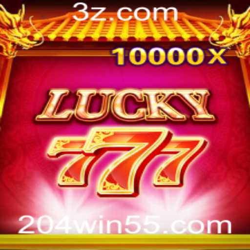 Tudo Sobre LuckySeven: O Jogo Empolgante de 204win.net