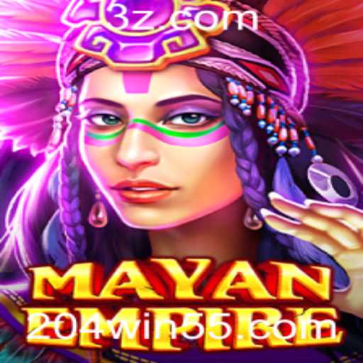 Explorando o MayanEmpire: O Jogo Fascinante de Estratégia e Aventura