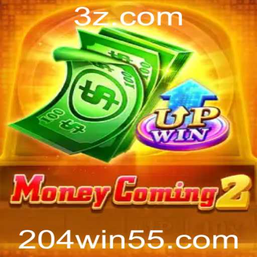 Explorando MoneyComing2: Um Guia Completo para Jogadores