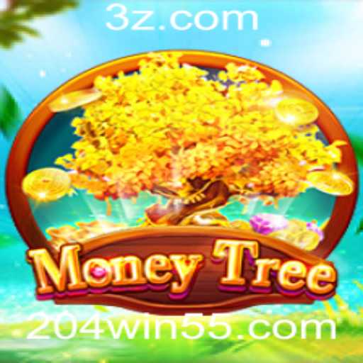 Descubra MoneyTree: O Jogo Empolgante que Conquista Jogadores em 204win.net
