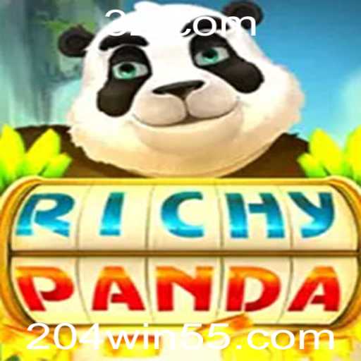 Explorando RichyPanda: Um Guia Completo para Iniciantes