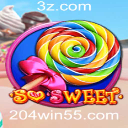 Explorando o Mundo do Jogo SoSweet