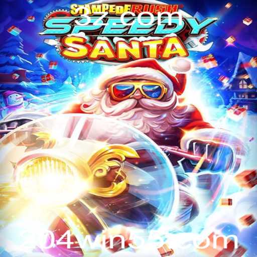 StempedeRushSpeedy: Um Novo Horizonte nos Jogos Digitais