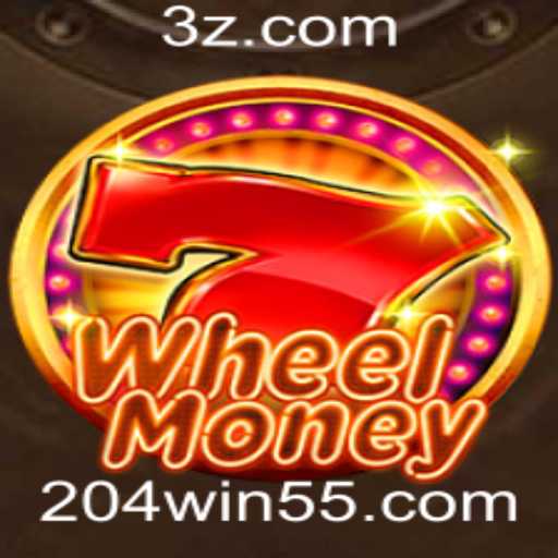 Descubra as Emoções do WheelMoney: O Jogo de Estratégia e Sorte