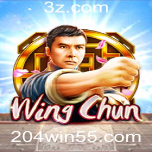 Explorando o Fascinante Mundo de WingChun e a Plataforma 204win.net