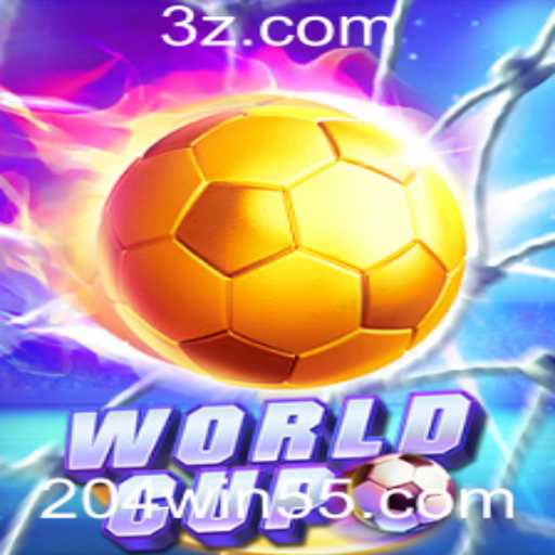 WorldCup: Descubra o Emocionante Jogo de Estratégia Online
